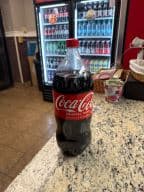 Best COKE 2L in Winchester, MA